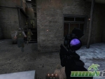 insurgency-steam