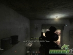 insurgency-sunday-funday