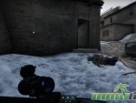 insurgency-system-requirements