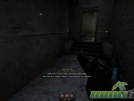 insurgency-tactical