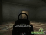 insurgency-tactics