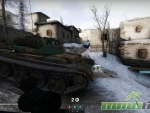 insurgency-tank