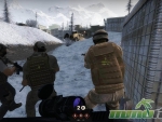 insurgency-teammates