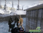 insurgency-teamwork