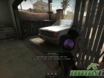 insurgency-terrorist