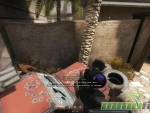 insurgency-trrailer