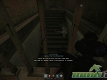 insurgency-valve