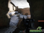insurgency-video