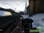 insurgency-view-distance