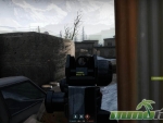 insurgency-voip