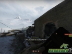 insurgency-weapon-cache