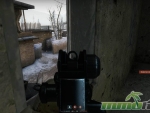 insurgency-window
