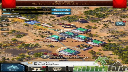 Invasion-Broadcast-main