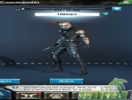 Invasion-108