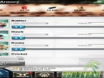 Invasion-63.7