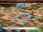 Invasion-Broadcast-main