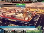Invasion-Building