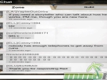 Invasion-Chat