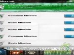 Invasion-Common-mission