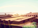 Invasion-Cutscene