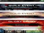 Invasion-Events-x