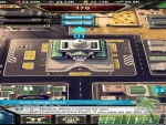 Invasion-Guild-mission
