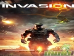 Invasion-Loading
