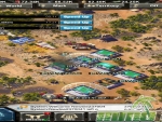 Invasion-Main-Game-play