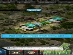 Invasion-Map