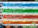 Invasion-Missions