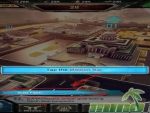 Invasion-Mobile