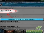 Invasion-Newbie