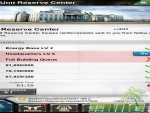 Invasion-Reserves