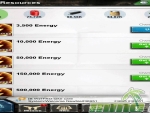 Invasion-Resources-energy