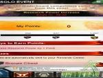 Invasion-Solo-event