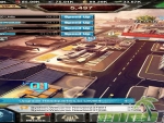 Invasion-Speed-up