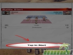 Invasion-Tap-