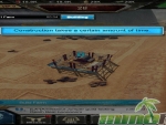 Invasion-Tutorial
