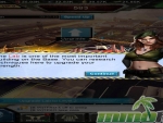 Invasion-Upgrades