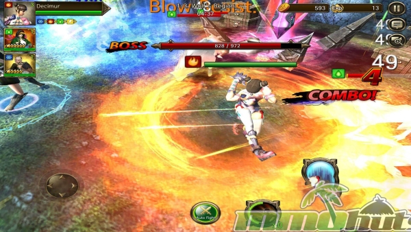 iron-knights-ability