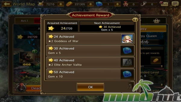iron-knights-achievements