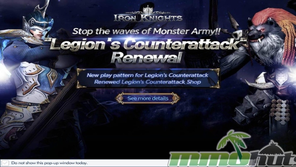 iron-knights-advertisement