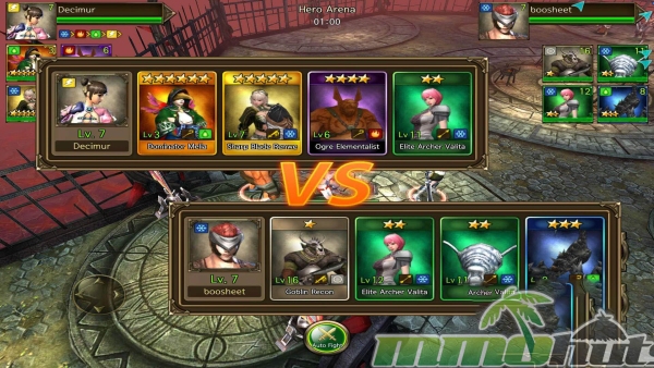 iron-knights-arena