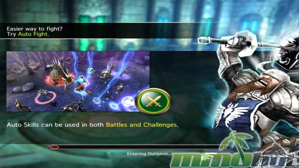 iron-knights-auto-fight