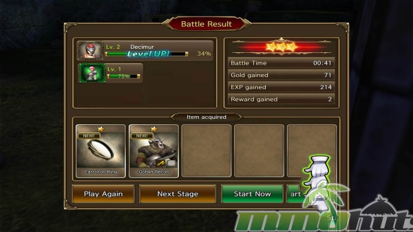 iron-knights-battle-result