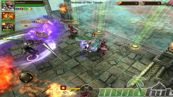 iron-knights-blow-resist