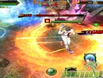 iron-knights-ability