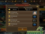 iron-knights-achievements