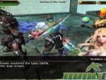 iron-knights-amross
