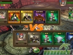 iron-knights-arena